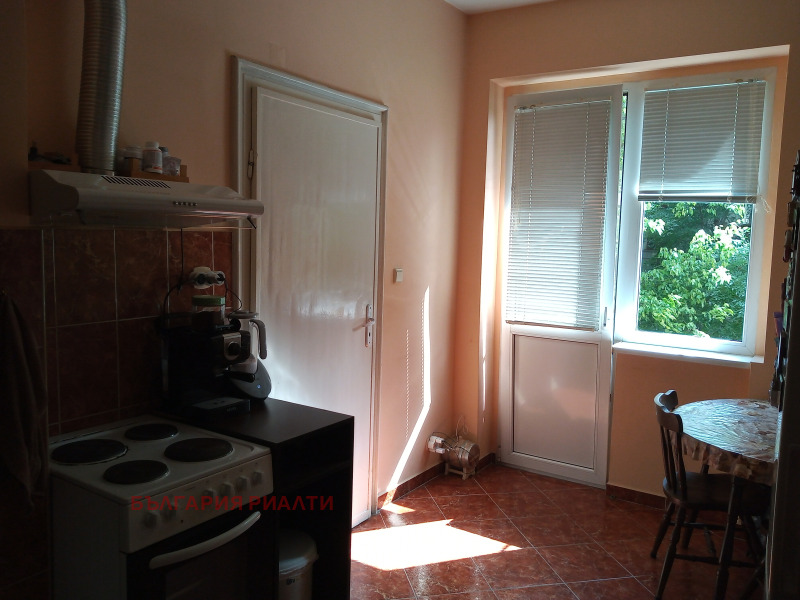 Na prodej  2 ložnice Sofia , Centar , 100 m2 | 97530157 - obraz [12]