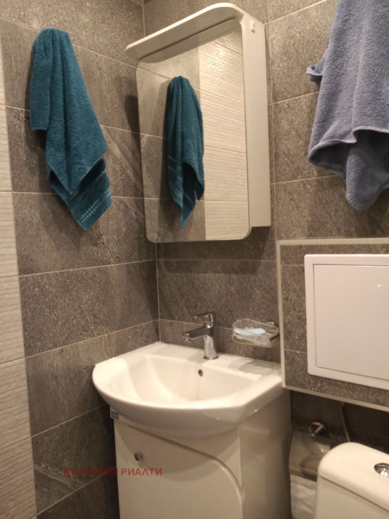 Na prodej  2 ložnice Sofia , Centar , 100 m2 | 97530157 - obraz [14]