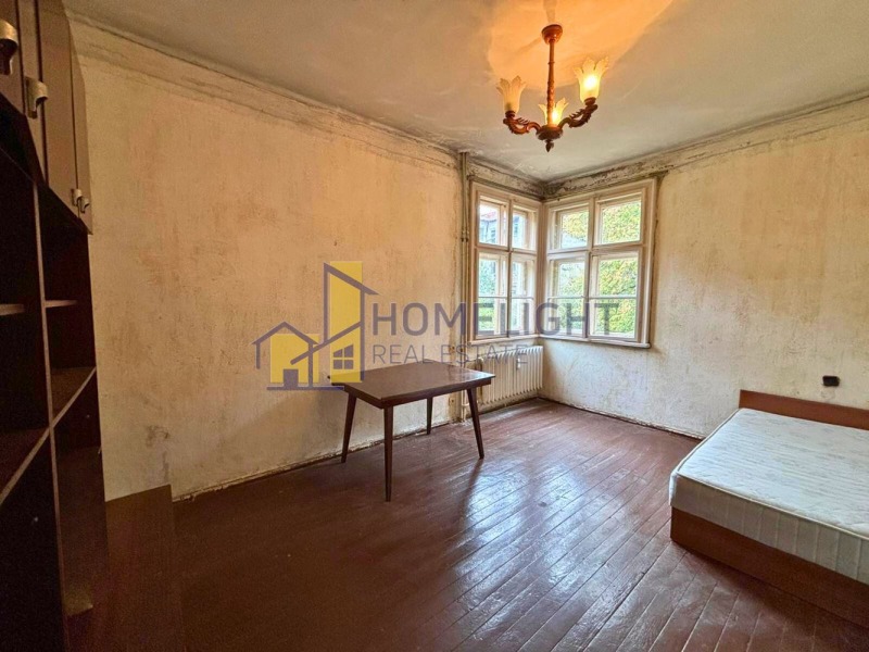 For Sale  2 bedroom Sofia , Tsentar , 100 sq.m | 54390121 - image [4]