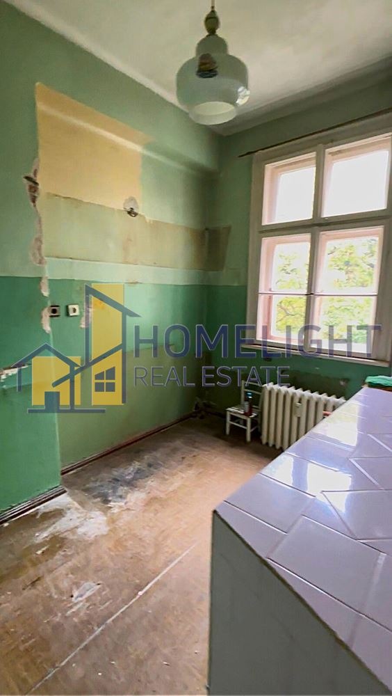 For Sale  2 bedroom Sofia , Tsentar , 100 sq.m | 54390121 - image [7]