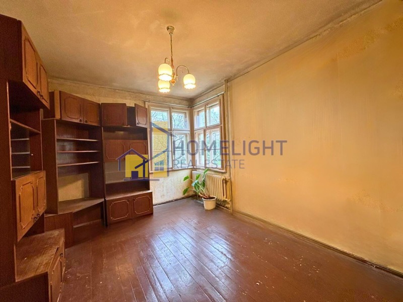 For Sale  2 bedroom Sofia , Tsentar , 100 sq.m | 54390121 - image [3]