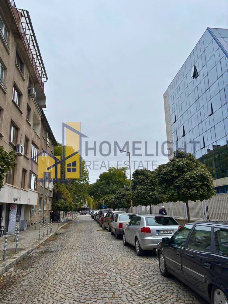For Sale  2 bedroom Sofia , Tsentar , 100 sq.m | 54390121 - image [10]