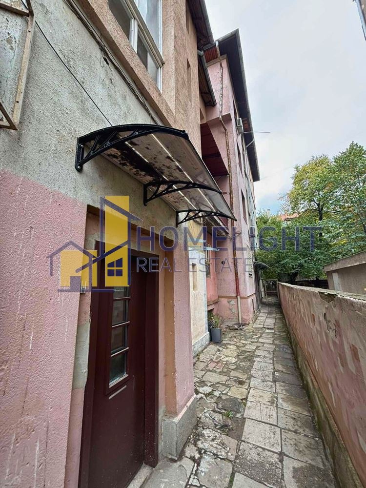For Sale  2 bedroom Sofia , Tsentar , 100 sq.m | 54390121 - image [9]