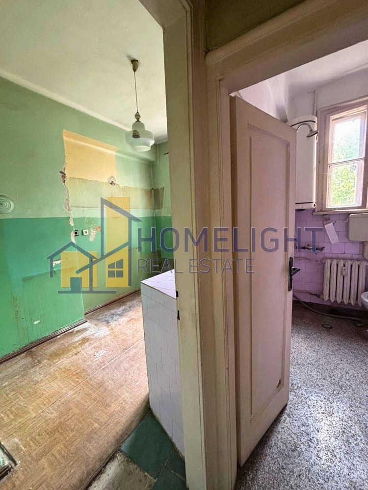 For Sale  2 bedroom Sofia , Tsentar , 100 sq.m | 54390121 - image [6]