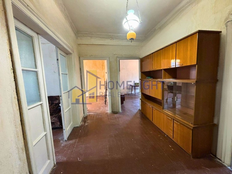 For Sale  2 bedroom Sofia , Tsentar , 100 sq.m | 54390121 - image [5]