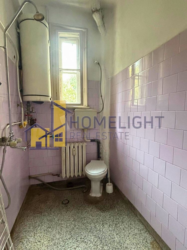 For Sale  2 bedroom Sofia , Tsentar , 100 sq.m | 54390121 - image [8]