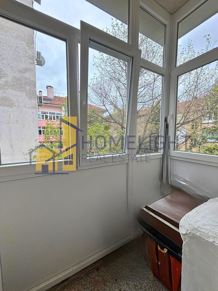 For Sale  2 bedroom Sofia , Tsentar , 100 sq.m | 54390121 - image [2]