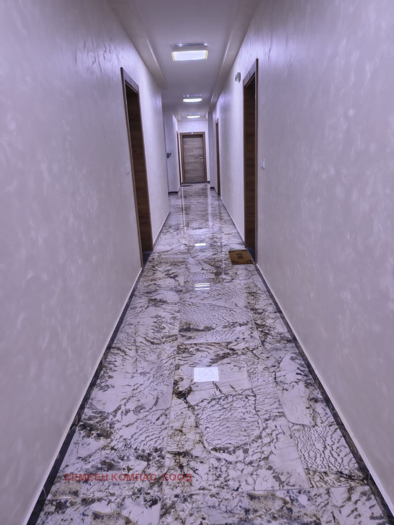 Продава 3-СТАЕН, гр. Пловдив, Отдих и култура, снимка 14 - Апартаменти - 53127930