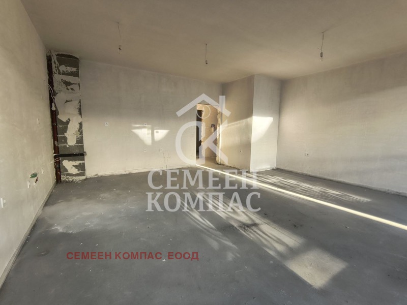 Продава 3-СТАЕН, гр. Пловдив, Отдих и култура, снимка 3 - Апартаменти - 53127930