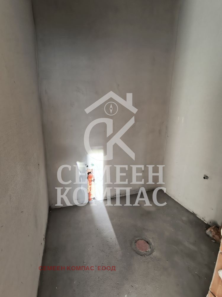 Продава 3-СТАЕН, гр. Пловдив, Отдих и култура, снимка 10 - Апартаменти - 53127930