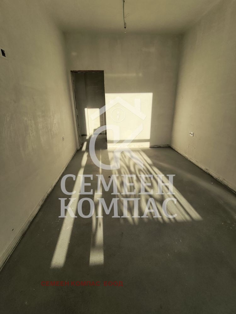 Продава 3-СТАЕН, гр. Пловдив, Отдих и култура, снимка 6 - Апартаменти - 53127930