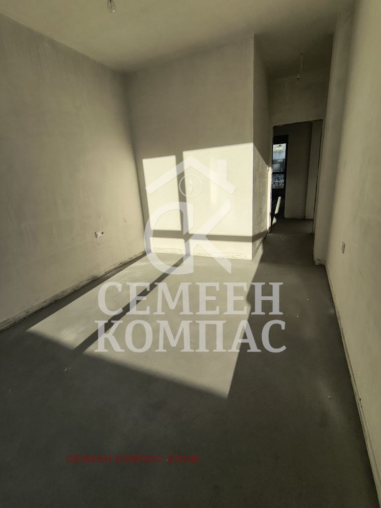 Продава 3-СТАЕН, гр. Пловдив, Отдих и култура, снимка 7 - Апартаменти - 53127930