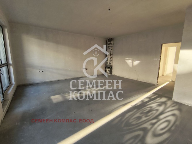 Продава 3-СТАЕН, гр. Пловдив, Отдих и култура