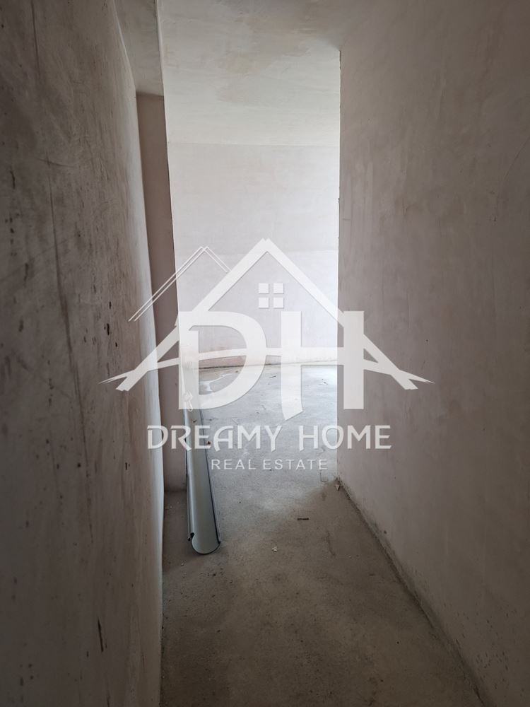 Продава 3-СТАЕН, гр. Кърджали, Възрожденци, снимка 3 - Апартаменти - 53335958