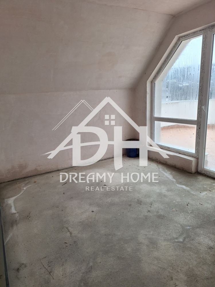 Продава 3-СТАЕН, гр. Кърджали, Възрожденци, снимка 4 - Апартаменти - 53335958