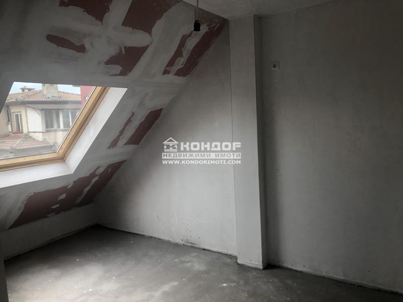 À venda  Mais de 3 quartos Plovdiv , Centar , 145 m² | 79720014 - imagem [6]