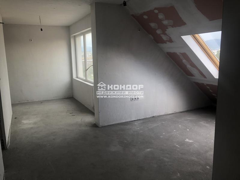 À venda  Mais de 3 quartos Plovdiv , Centar , 145 m² | 79720014