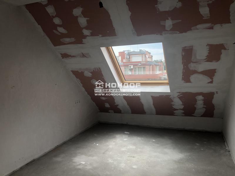 À venda  Mais de 3 quartos Plovdiv , Centar , 145 m² | 79720014 - imagem [2]