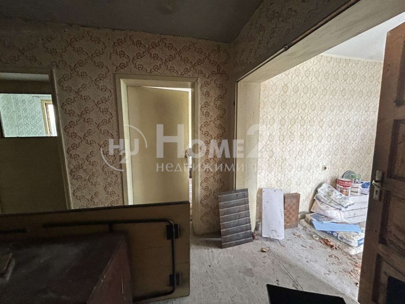 Продава  Етаж от къща област Варна , гр. Игнатиево , 118 кв.м | 41882911 - изображение [7]