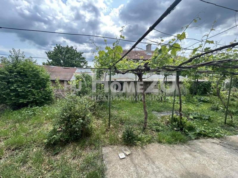 Продава  Етаж от къща област Варна , гр. Игнатиево , 118 кв.м | 41882911 - изображение [5]