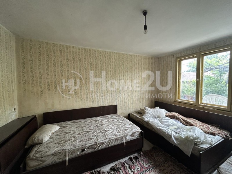 Продава  Етаж от къща област Варна , гр. Игнатиево , 118 кв.м | 41882911 - изображение [6]