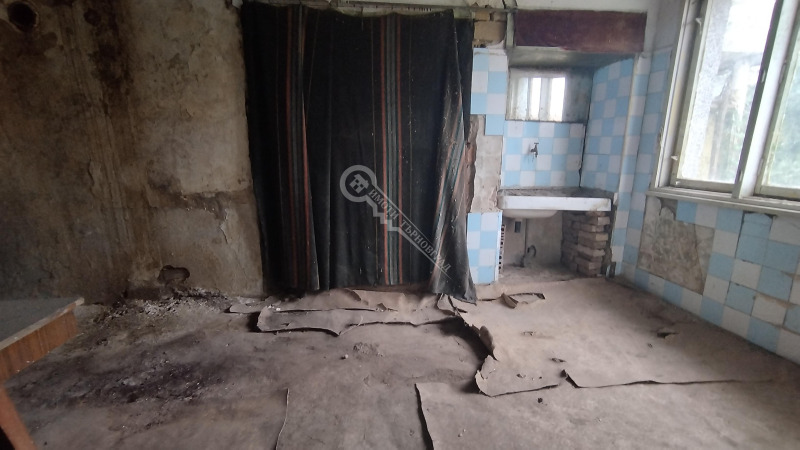 Te koop  Huis regio Veliko Tarnovo , Strachilovo , 90 m² | 16045245 - afbeelding [10]