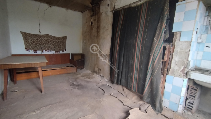 Te koop  Huis regio Veliko Tarnovo , Strachilovo , 90 m² | 16045245 - afbeelding [8]