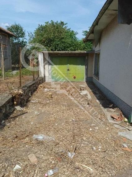 Te koop  Huis regio Veliko Tarnovo , Strachilovo , 90 m² | 16045245 - afbeelding [12]