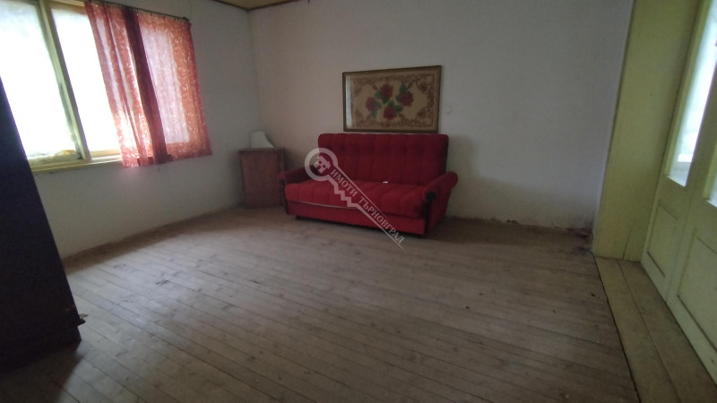 Te koop  Huis regio Veliko Tarnovo , Strachilovo , 90 m² | 16045245 - afbeelding [3]