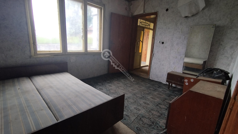 Na prodej  Dům oblast Veliko Tarnovo , Strachilovo , 90 m2 | 16045245 - obraz [6]