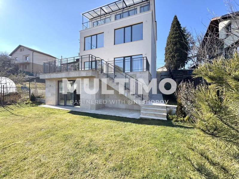 De vânzare  Casa Sofia , Cocaliane , 620 mp | 47184083 - imagine [16]