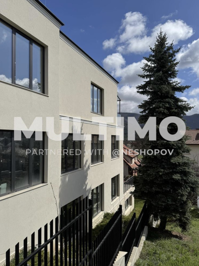 Til salgs  Hus Sofia , Kokaljane , 620 kvm | 47184083 - bilde [17]