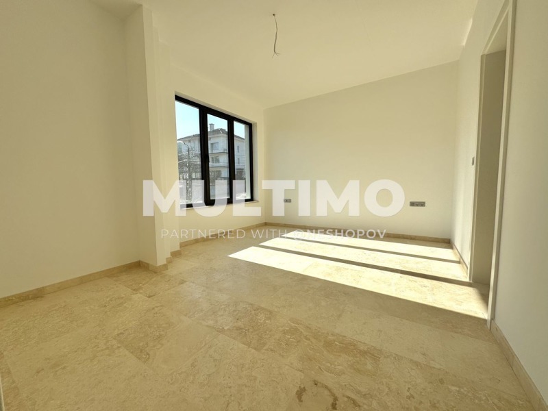 De vânzare  Casa Sofia , Cocaliane , 620 mp | 47184083 - imagine [10]