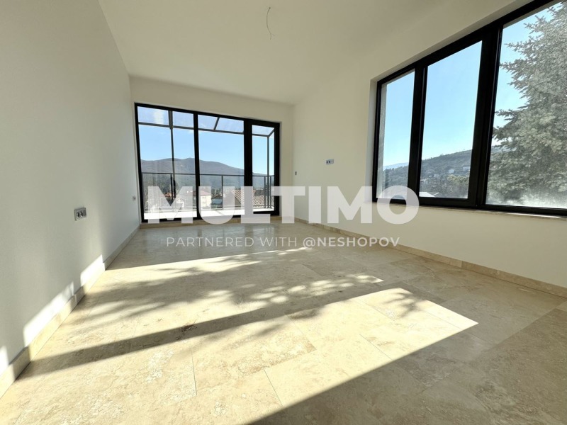 De vânzare  Casa Sofia , Cocaliane , 620 mp | 47184083 - imagine [8]