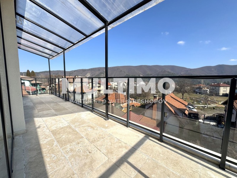 De vânzare  Casa Sofia , Cocaliane , 620 mp | 47184083 - imagine [11]