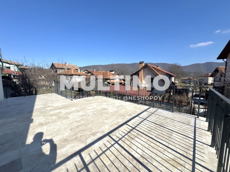 De vânzare  Casa Sofia , Cocaliane , 620 mp | 47184083 - imagine [7]