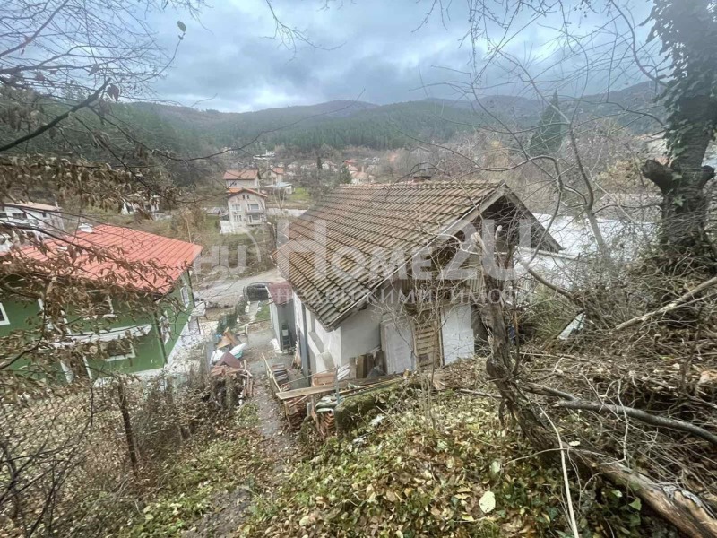 De vânzare  Casa regiunea Pernik , Rudarți , 105 mp | 19411313 - imagine [3]