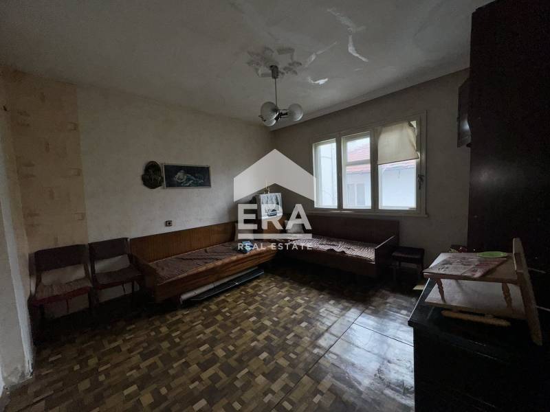 For Sale  House Haskovo , Kuba , 80 sq.m | 26239777 - image [3]