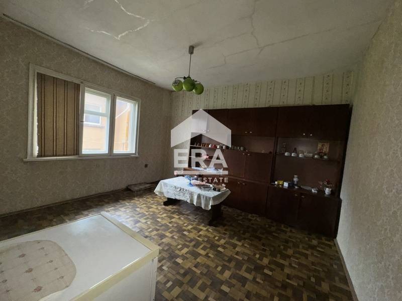 For Sale  House Haskovo , Kuba , 80 sq.m | 26239777 - image [5]
