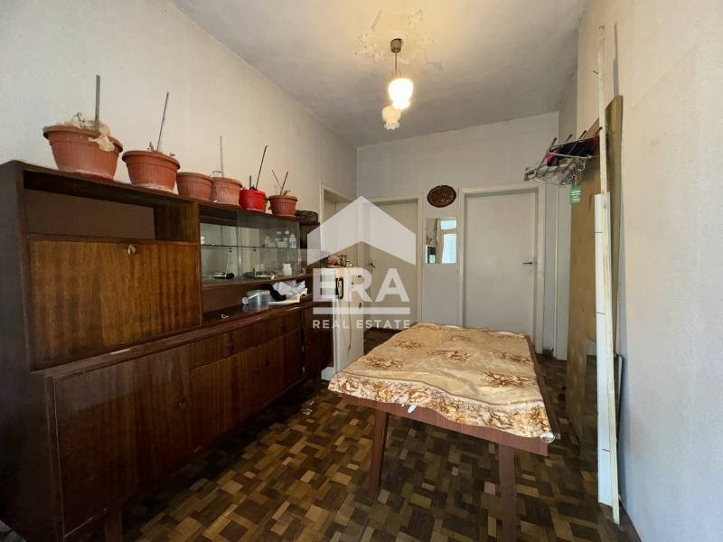 For Sale  House Haskovo , Kuba , 80 sq.m | 26239777 - image [14]