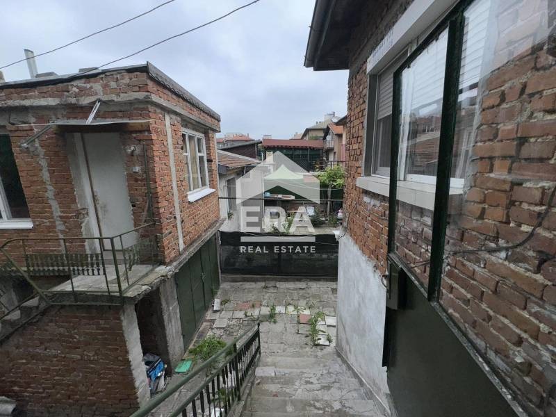 For Sale  House Haskovo , Kuba , 80 sq.m | 26239777 - image [7]