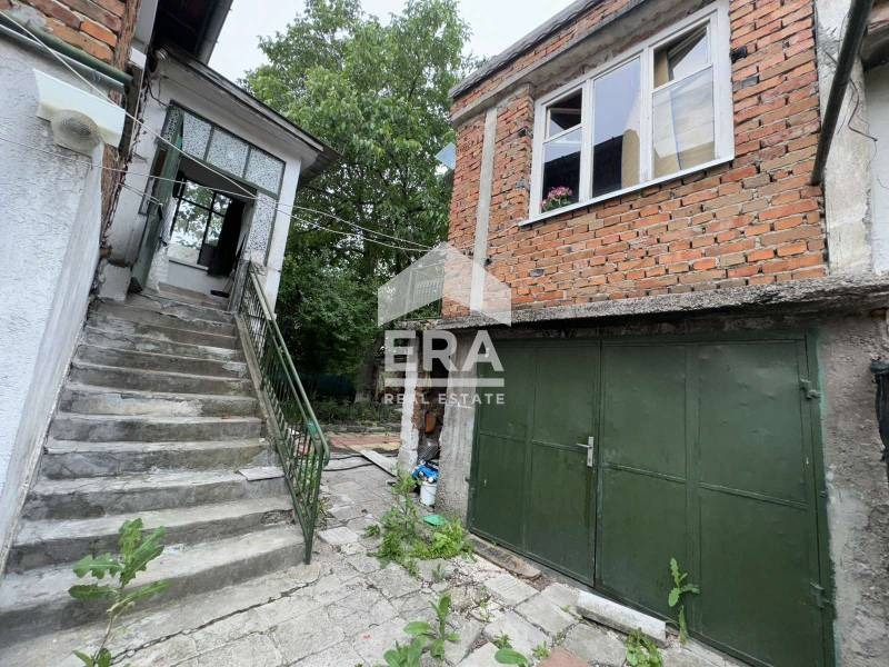 For Sale  House Haskovo , Kuba , 80 sq.m | 26239777 - image [13]