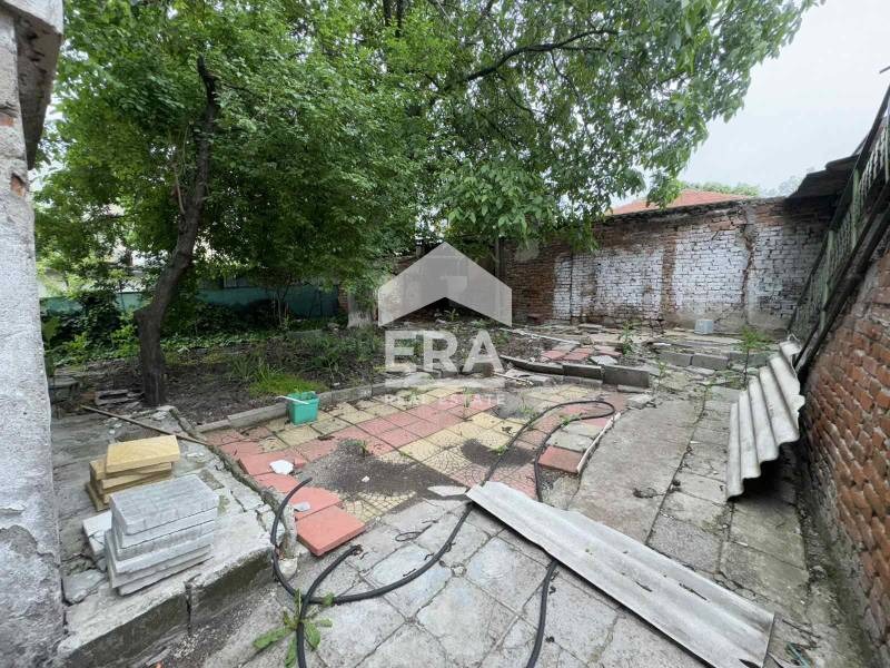 For Sale  House Haskovo , Kuba , 80 sq.m | 26239777 - image [8]