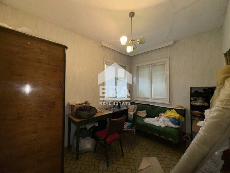 For Sale  House Haskovo , Kuba , 80 sq.m | 26239777 - image [15]