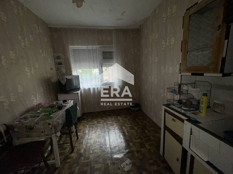 For Sale  House Haskovo , Kuba , 80 sq.m | 26239777 - image [12]
