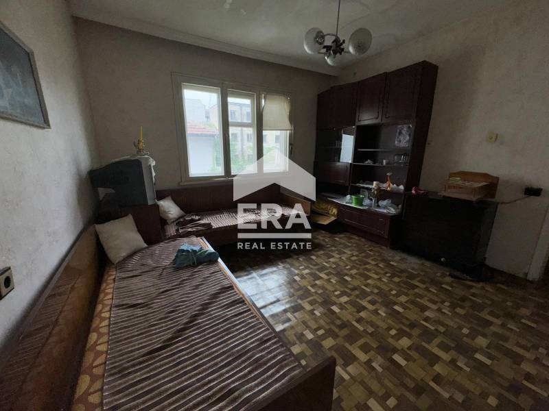 For Sale  House Haskovo , Kuba , 80 sq.m | 26239777 - image [2]