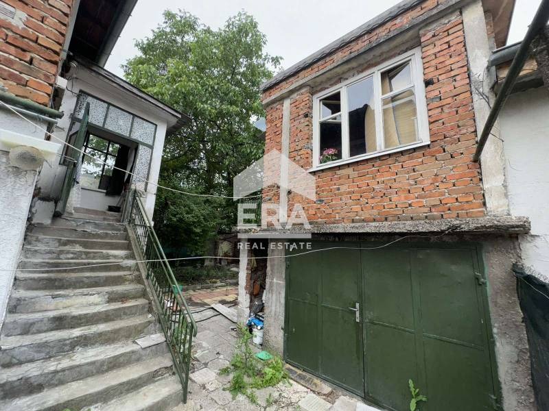 For Sale  House Haskovo , Kuba , 80 sq.m | 26239777 - image [16]
