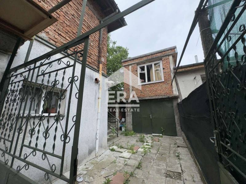 For Sale  House Haskovo , Kuba , 80 sq.m | 26239777