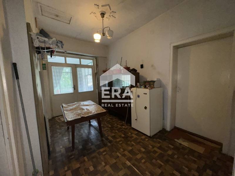 For Sale  House Haskovo , Kuba , 80 sq.m | 26239777 - image [10]