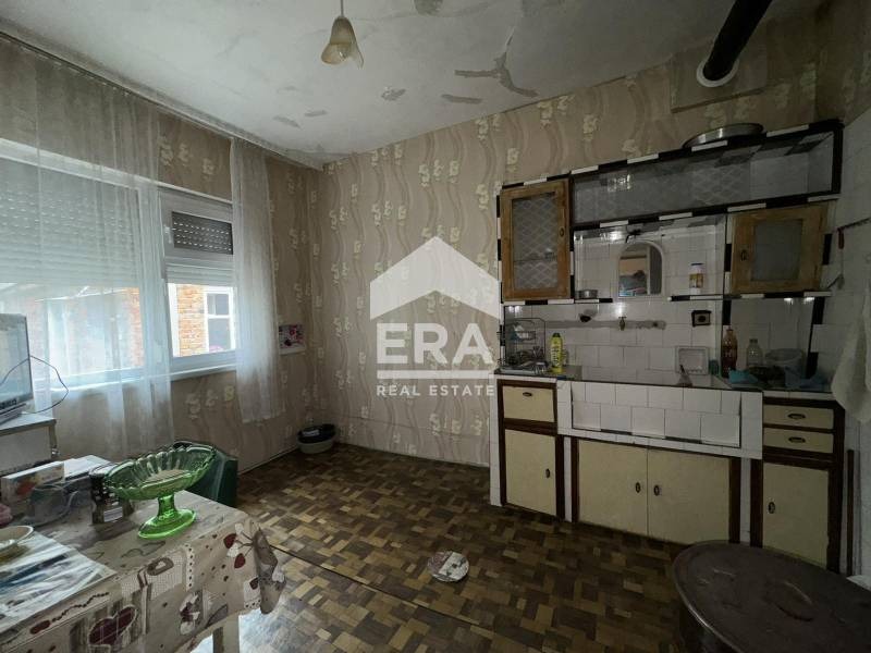 For Sale  House Haskovo , Kuba , 80 sq.m | 26239777 - image [6]